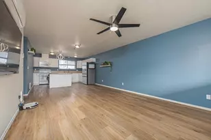 51734 Putney Ln, La Pine, OR 97739 - Photo 9