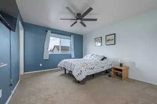 51734 Putney Ln, La Pine, OR 97739 - Photo 19