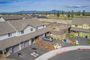 51734 Putney Ln, La Pine, OR 97739 - Photo 27