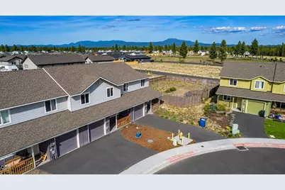 51734 Putney Lane, La Pine, OR 97739 - Photo 3