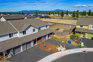 51734 Putney Ln, La Pine, OR 97739 - Photo 3