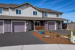 51734 Putney Ln, La Pine, OR 97739 - Photo 1