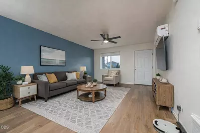 51734 Putney Lane, La Pine, OR 97739 - Photo 13