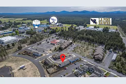 51734 Putney Lane, La Pine, OR 97739 - Photo 25
