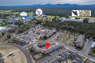 51734 Putney Ln, La Pine, OR 97739 - Photo 25