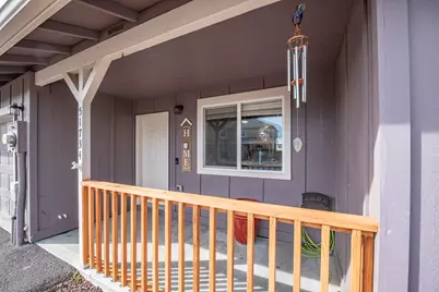 51734 Putney Lane, La Pine, OR 97739 - Photo 5