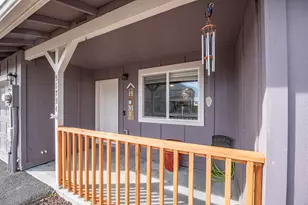 51734 Putney Ln, La Pine, OR 97739 - Photo 5