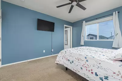 51734 Putney Lane, La Pine, OR 97739 - Photo 17