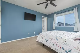 51734 Putney Ln, La Pine, OR 97739 - Photo 17