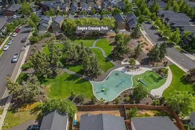 63172 Lancaster Street, Bend, OR 97701 - Photo 47