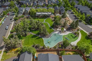 63172 Lancaster St, Bend, OR 97701 - Photo 47