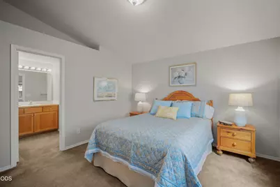 63172 Lancaster Street, Bend, OR 97701 - Photo 21