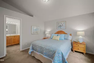 63172 Lancaster St, Bend, OR 97701 - Photo 21