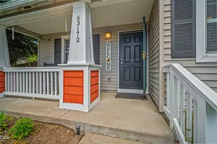 63172 Lancaster St, Bend, OR 97701 - Photo 3