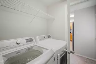 63172 Lancaster St, Bend, OR 97701 - Photo 31