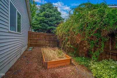 63172 Lancaster Street, Bend, OR 97701 - Photo 39