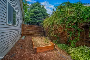 63172 Lancaster St, Bend, OR 97701 - Photo 39