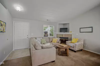 63172 Lancaster Street, Bend, OR 97701 - Photo 7