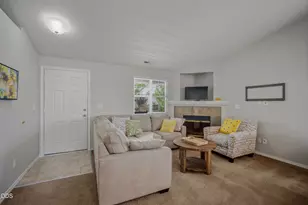 63172 Lancaster St, Bend, OR 97701 - Photo 7