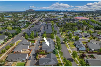 63172 Lancaster Street, Bend, OR 97701 - Photo 49