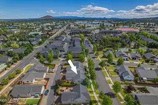 63172 Lancaster St, Bend, OR 97701 - Photo 49