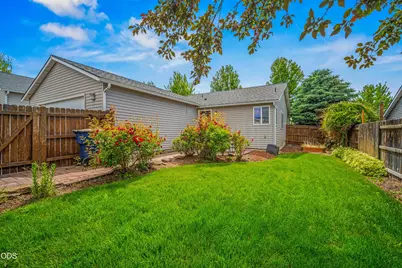 63172 Lancaster Street, Bend, OR 97701 - Photo 37