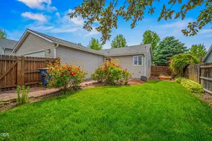63172 Lancaster St, Bend, OR 97701 - Photo 37