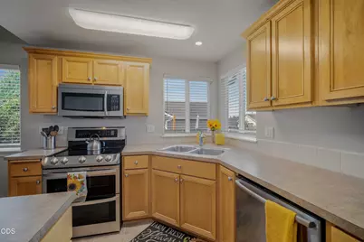 63172 Lancaster Street, Bend, OR 97701 - Photo 13