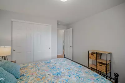 63172 Lancaster Street, Bend, OR 97701 - Photo 27