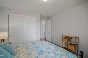 63172 Lancaster St, Bend, OR 97701 - Photo 27