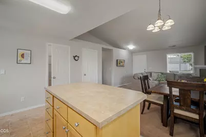 63172 Lancaster Street, Bend, OR 97701 - Photo 15