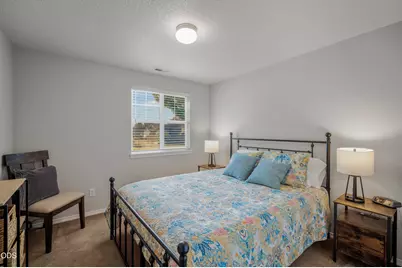 63172 Lancaster Street, Bend, OR 97701 - Photo 25