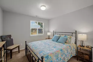 63172 Lancaster St, Bend, OR 97701 - Photo 25