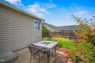 63172 Lancaster St, Bend, OR 97701 - Photo 35