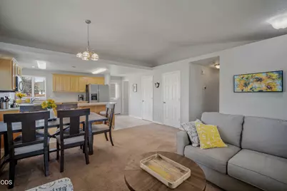 63172 Lancaster Street, Bend, OR 97701 - Photo 9