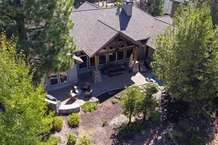 56689 Dancing Rock Loop, Bend, OR 97707 - Photo 47