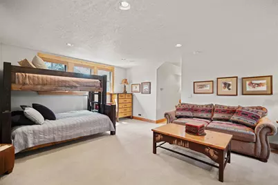 56689 Dancing Rock Loop, Bend, OR 97707 - Photo 35