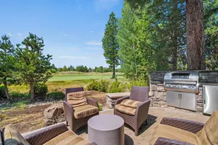 56689 Dancing Rock Loop, Bend, OR 97707 - Photo 39