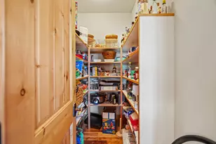 56689 Dancing Rock Loop, Bend, OR 97707 - Photo 17