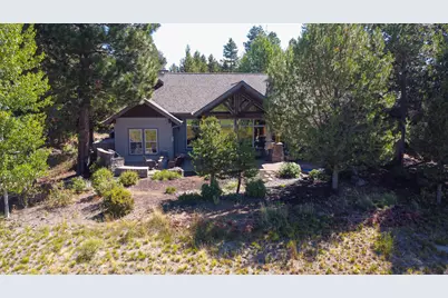 56689 Dancing Rock Loop, Bend, OR 97707 - Photo 49