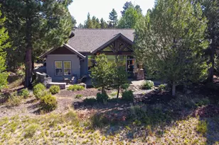 56689 Dancing Rock Loop, Bend, OR 97707 - Photo 49