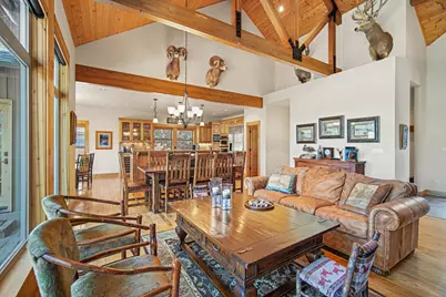 56689 Dancing Rock Loop, Bend, OR 97707 - Photo 9