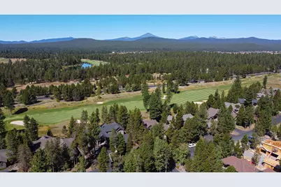 56689 Dancing Rock Loop, Bend, OR 97707 - Photo 51