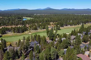 56689 Dancing Rock Loop, Bend, OR 97707 - Photo 51