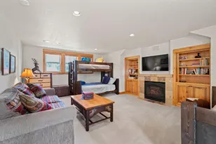 56689 Dancing Rock Loop, Bend, OR 97707 - Photo 33