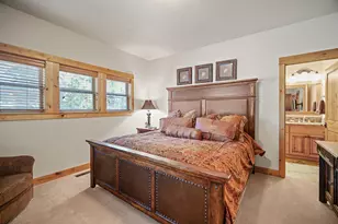 56689 Dancing Rock Loop, Bend, OR 97707 - Photo 27