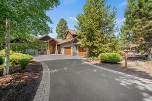 56689 Dancing Rock Loop, Bend, OR 97707 - Photo 3