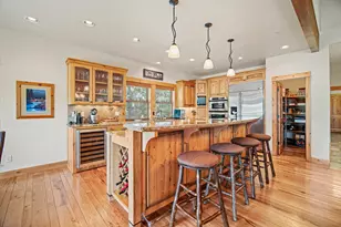 56689 Dancing Rock Loop, Bend, OR 97707 - Photo 11