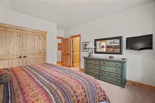 56689 Dancing Rock Loop, Bend, OR 97707 - Photo 31