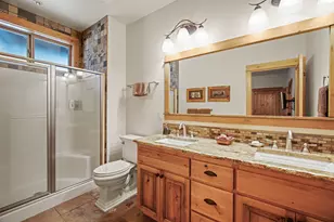 56689 Dancing Rock Loop, Bend, OR 97707 - Photo 29